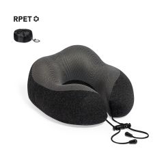 Nakkepude med RPET pose
