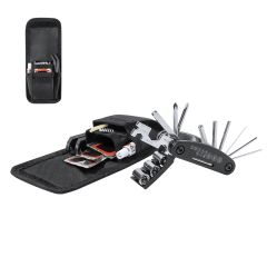 Lille cykel reparations kit