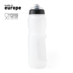 Drikkedunk fremstillet i Europa, 750ml