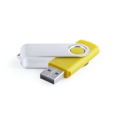 USB Memory Stick 32 GB (Afgiftspligtig)