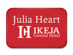 Rektangulære navneskilte - Laveste pris!